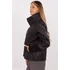 Dzseki model 211826 Italy Moda