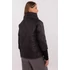 Dzseki model 211826 Italy Moda