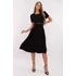 Hétköznapi ruha model 211831 Italy Moda