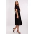 Hétköznapi ruha model 211831 Italy Moda