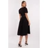 Hétköznapi ruha model 211831 Italy Moda