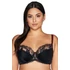 semi-soft model 211919 Ava