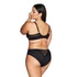 semi-soft model 211919 Ava