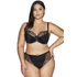 semi-soft model 211926 Ava