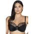 semi-soft model 211926 Ava