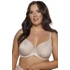 Soft model 211928 Ava