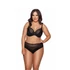 Soft model 211930 Ava