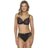 Push-up model 211931 Ava