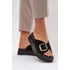 Papucs model 211970 Step in style