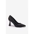 Magassarkú körömcipő model 211985 Step in style