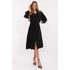 Hétköznapi ruha model 212020 Italy Moda