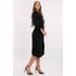 Hétköznapi ruha model 212020 Italy Moda