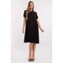 Hétköznapi ruha model 212025 Italy Moda