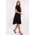 Hétköznapi ruha model 212025 Italy Moda