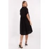 Hétköznapi ruha model 212025 Italy Moda