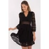 Rövid ruha model 212029 Italy Moda