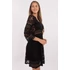 Rövid ruha model 212029 Italy Moda