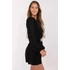 Overál model 212061 Italy Moda