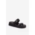 Papucs model 212140 Step in style