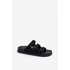 Papucs model 212149 Step in style