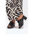 Papucs model 212158 Step in style