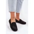 Mokaszin model 212162 Step in style