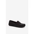 Mokaszin model 212162 Step in style