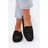 Mokaszin model 212162 Step in style