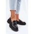 Mokaszin model 212163 Step in style