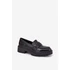 Mokaszin model 212163 Step in style