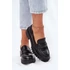 Mokaszin model 212163 Step in style