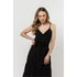 Top model 212196 awama