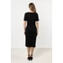 Hétköznapi ruha model 212249 awama