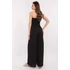 Overál model 212268 Italy Moda