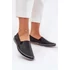Balerinák model 212340 Step in style