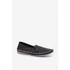 Balerinák model 212340 Step in style