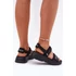 Szandál model 212352 Step in style