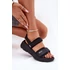Szandál model 212352 Step in style