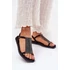 Szandál model 212359 Step in style