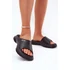 Papucs model 212373 Step in style