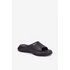 Papucs model 212373 Step in style