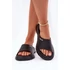 Papucs model 212373 Step in style