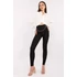 Legging model 212510 Factory Price