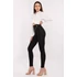 Legging model 212510 Factory Price
