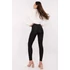 Legging model 212510 Factory Price