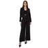 Együttes model 212529 Italy Moda