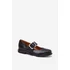 Félcipő model 212573 Step in style