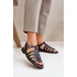 Szandál model 212587 Step in style