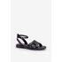 Szandál model 212590 Step in style
