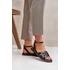 Szandál model 212590 Step in style
